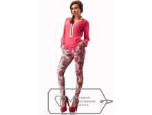 5234 - �����.jpg