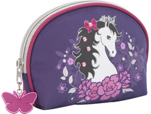 34712 ��������� Princess Hors �������� 581,27 ��� 10 ��.jpg