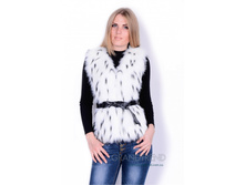 ����� Magnet MF-704�������: 1151 ����� 1240 ���