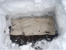 ��������� ���������� ��� ����. �����..JPG