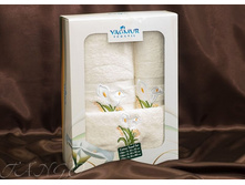 ���. 84*61-0*4