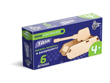 01632 ����-������. ���������� "����" 77,00 ���