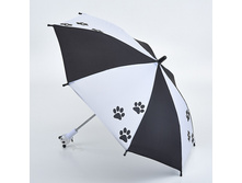 C724-2849 Panda  660 ���