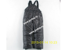 IMG_5892 (����������).jpg