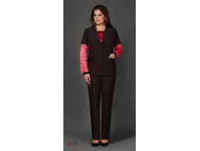 ������ № 2410  ��������� ��� 52-56 ���� 45$