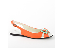 2102 (2) 41-44p 2950.jpg