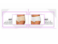 8007 ������� ������� ������.jpg