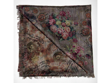 Z 101-2 ��� 2.jpg