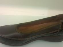 3185.21 33-45�2950.JPG