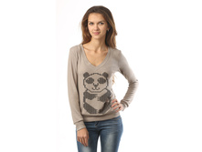 ��1��-1012 ������� V-����� ������� ���.����.�����.jpg