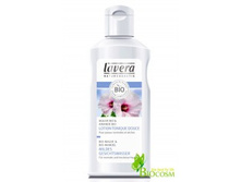 LAVERA ������ ��� ����� ��� ����   �������: 60414 - 125 ��- 529 ���