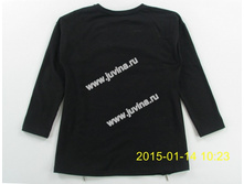 IMG_3893 (����������).jpg