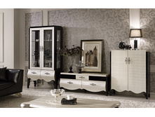 ���� ��� ���� SG-18*98+�� SG-18*48+����� ��� ����� SG-18*88.jpg