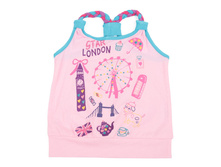 SS156831-2_pink ����� 287�.