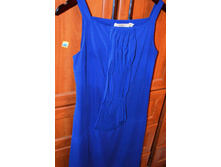 �������� ����������� ������, 42,1500�