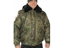 kurtki_uteplennie_nord_sifra 1.jpg