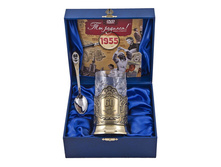 60 ��� ������.800x600w.jpg