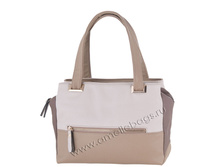 A976038 ����� 1400.jpeg