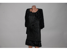 ������ ������ 0012 � ������   � L XL XXL  1000���.jpg