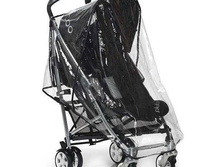 ���� ���������.jpg