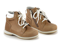 ����� � ���__�������� ��������� ������ 2 �����__114352 1092 ���.jpg