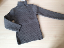 5,7,11 835 ���.jpg