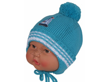 ����� 2�� 1404 130,00 ���.jpg