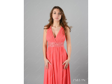 2583 (��., LC) TN_.jpg