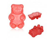 ����� ��� ���� Bear �������_150�_(499�).jpeg