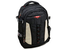 ������ DR-5 9309 black 1274 ���.jpg