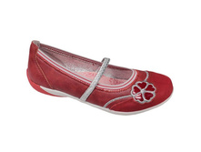 ����� Milton 2321 ������� (30-36).jpg