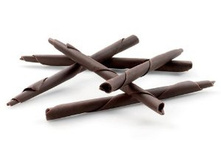 ��������� �� ������� ��������, ���� �� 1 ��.-15 ���.+���.%