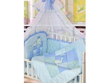 3342 ���., �������� "�����-�����" �������