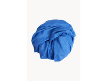 ����1516015001(240) - 280+%.jpg