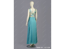 5044 (��., LC) GW___.jpg