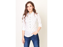 �����1511050303(202) - 409+%.jpg