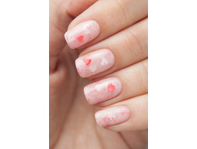 Owl_In_Love 01_Ozornitsa_