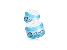 The Skin House Aloe Mucin Waterful Cream ���� � ���������� ���� ���� � ���������� ������ 1105,88 ���.jpg