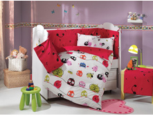 148 - ������ �����