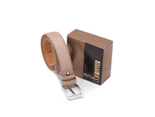 Cr14 ������� ��������, ������ ������� �������, 820 ���.jpeg