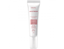 ���� ��� ��� ����� Air Stream ����� ����������� ������