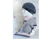 �������� ��� J4-1-437/J6-1-0 �����-������� 2100 �.