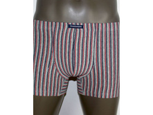 GENTLEMEN GS7206. 285 ���.jpg