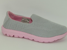 GT-10122 grey (35-40) - 790+%.jpg