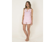 ������ P 006-4