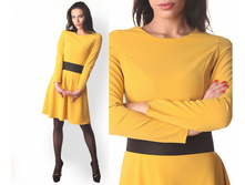 46-48 2000 ���.