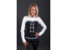 ������0349