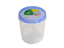 ����� ���� � ����.������� 1.3�.jpg