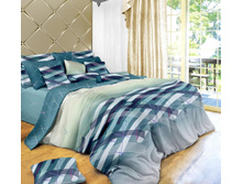 ����-����� 3D T-8.jpg