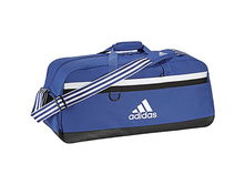 adidas-sumka-s30253.jpg